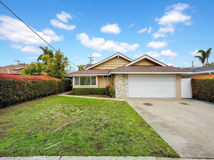 Sold $1,635,000 • Co-Listing Agent