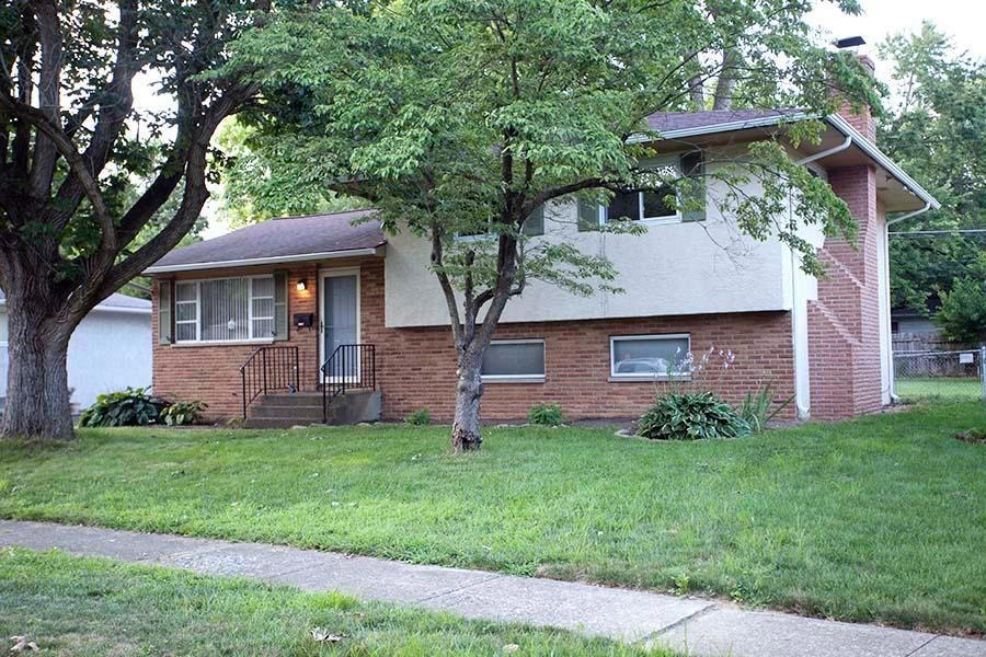 4714 Julian Dr, Columbus, OH 43227 - photo 1