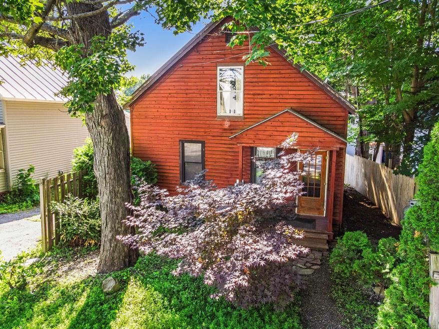01_DJI_0616_copy_DxO_mls