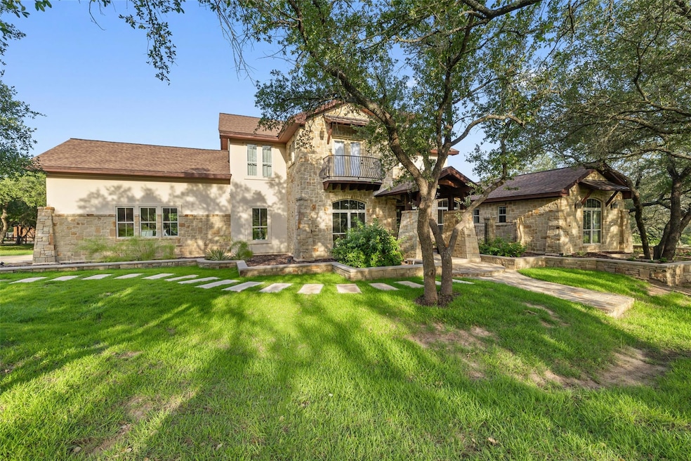 For Sale $1,599,000 • Co-Listing Agent