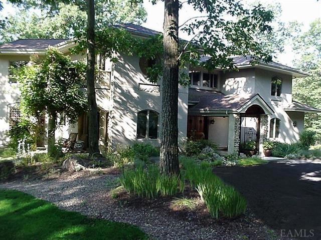 21 Rocky Rd, Cold Spring, NY 10516 - photo 1