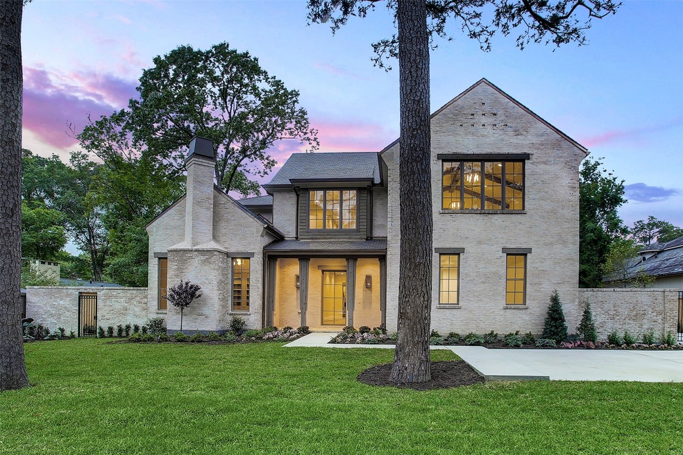 329 Bunker Hill Rd, Houston, TX 77024 - photo 1