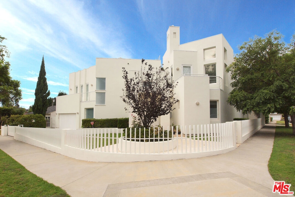 For Rent $14,750/month