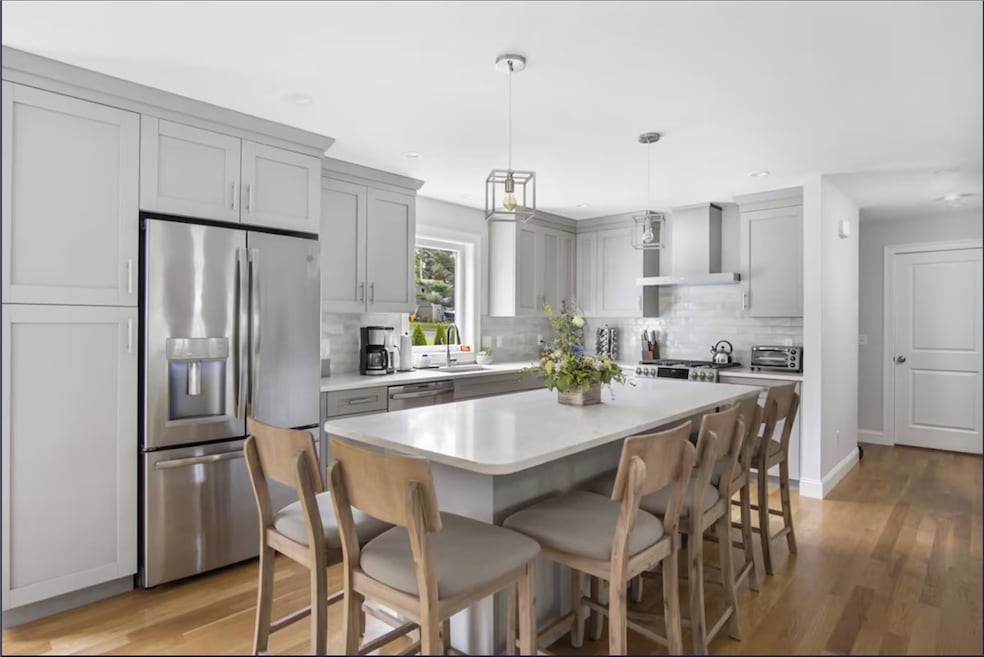 Sold $1,925,000