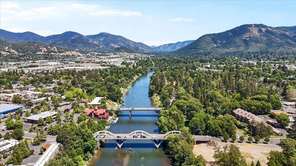 04-DJI_20250529140137_0050_D