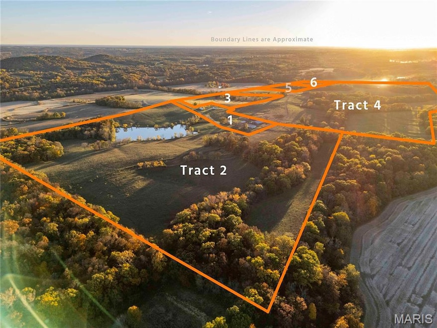 27628 Highway H, Eolia, MO 63344 - photo 1