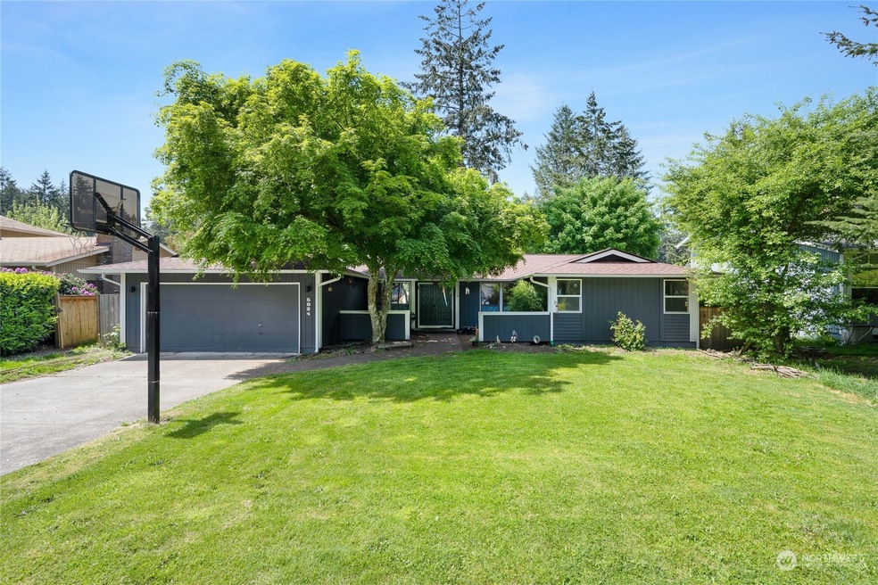 5024 84th Ave W, University Place, WA 98467 - photo 1