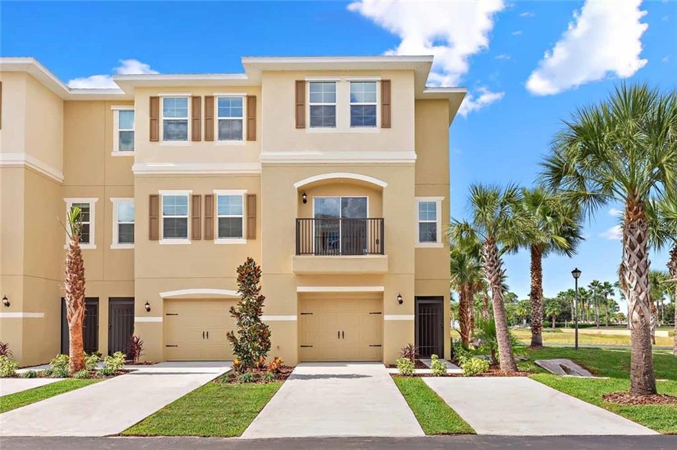 5530 White Marlin Ct, New Port Richey, FL 34652 - photo 1