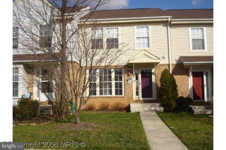 9 Shelton Ct, Reisterstown, MD 21136 - photo 1