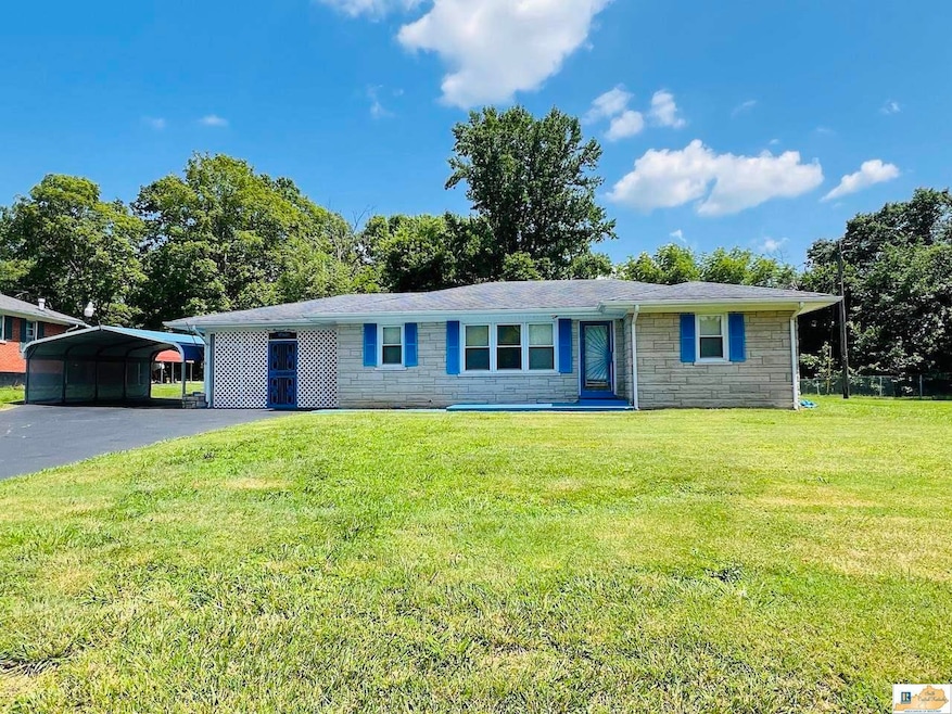 For Sale $164,900