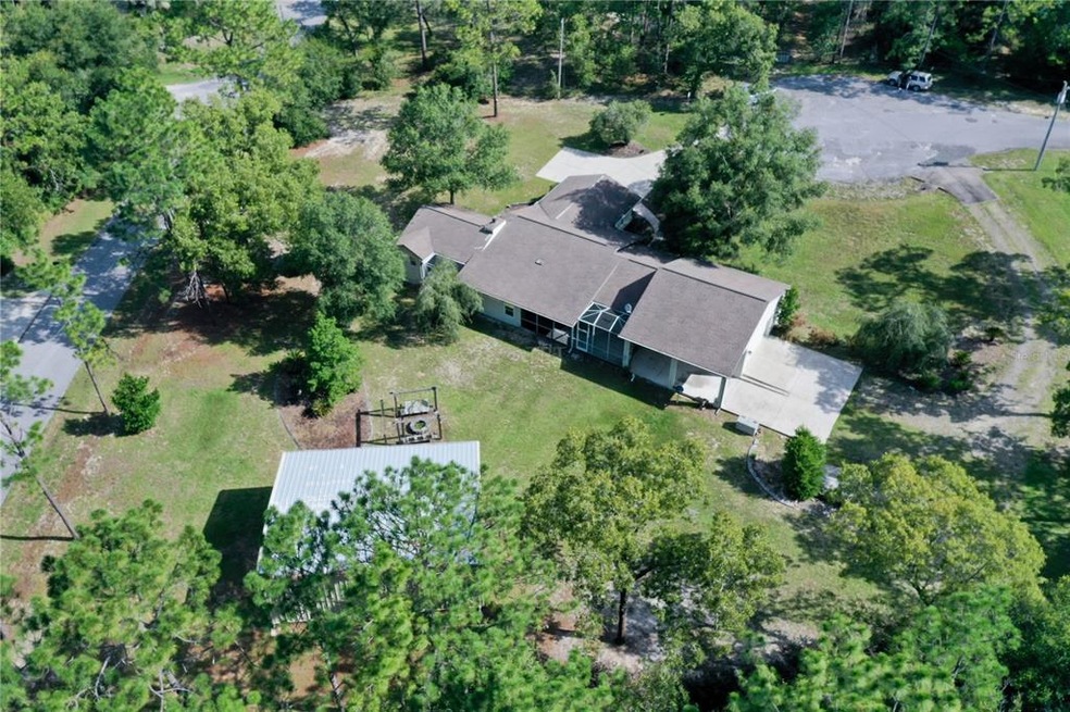 20660 SW 90th Place, Dunnellon, FL 34431 - photo 1