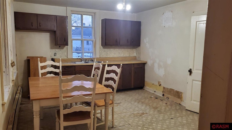 1017 1017 N 1st, New Ulm, MN 56073 - photo 1