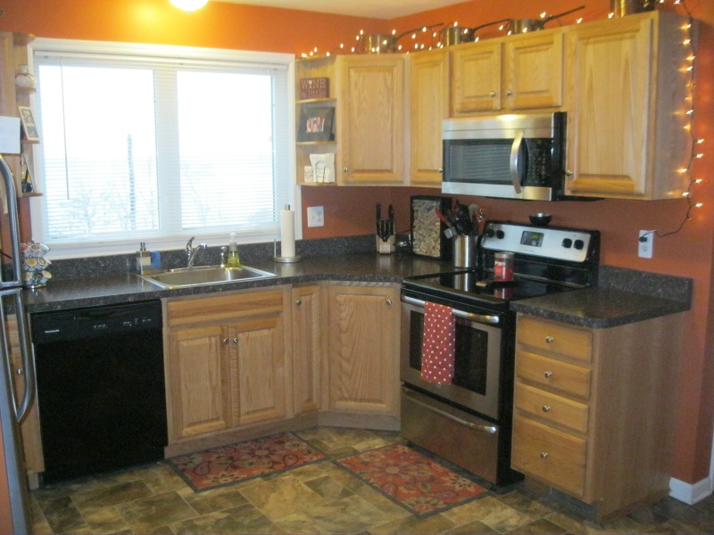 14 Orchard St, Branchville, NJ 07826 - photo 1