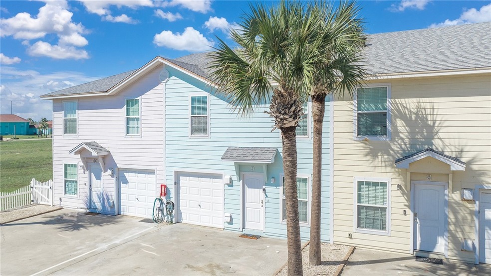 Garage will store all of the Beach and Boat toys!