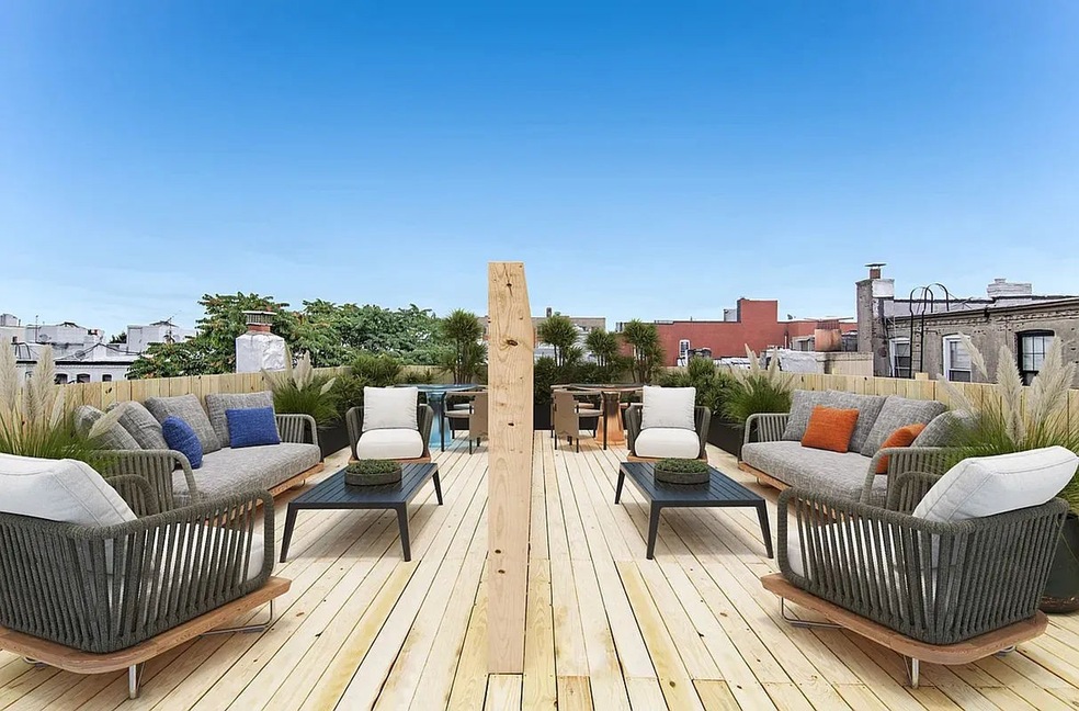 30-93 43rd St unit 2 B, Astoria, NY 11103 - photo 1