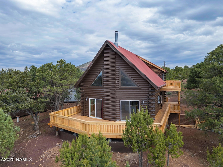 3-web-or-mls-TimberCreekImagery-6