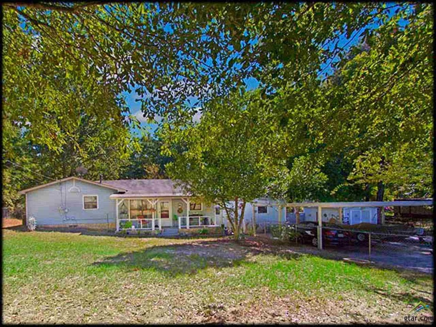 15530 Tucson Oaks Dr, Tyler, TX 75707 - photo 1