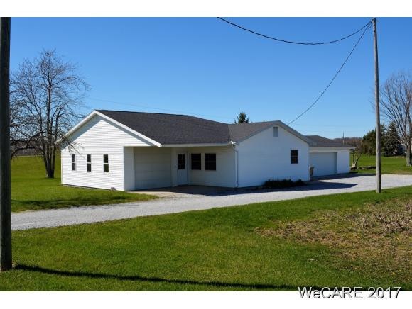 unlisted-address, Wapakoneta, OH 45895 - photo 1