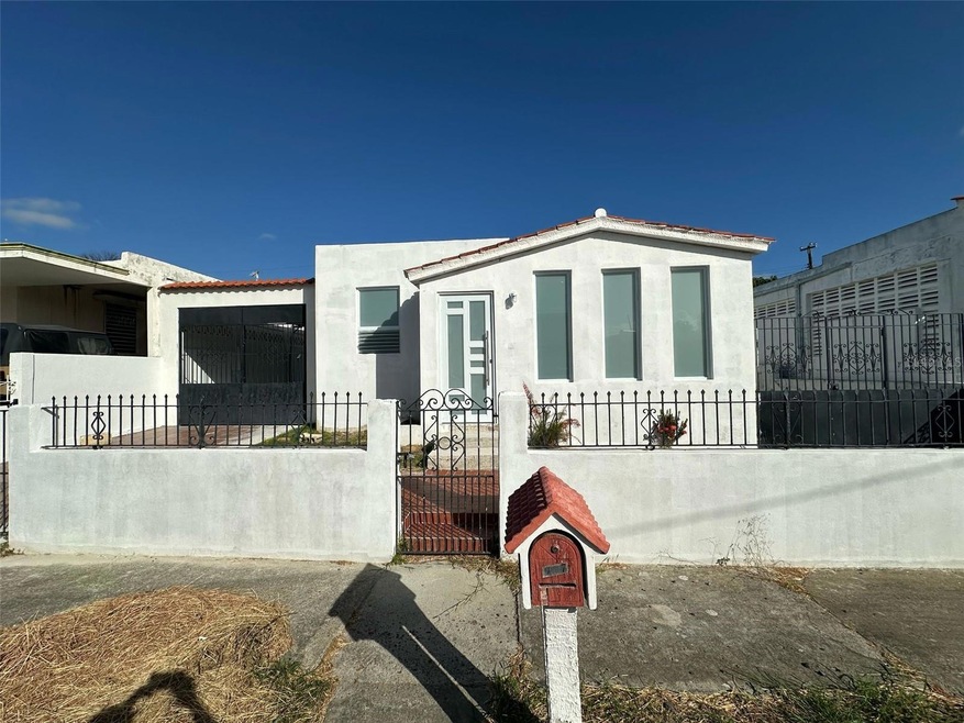 Sold $195,000 • Co-Listing Agent