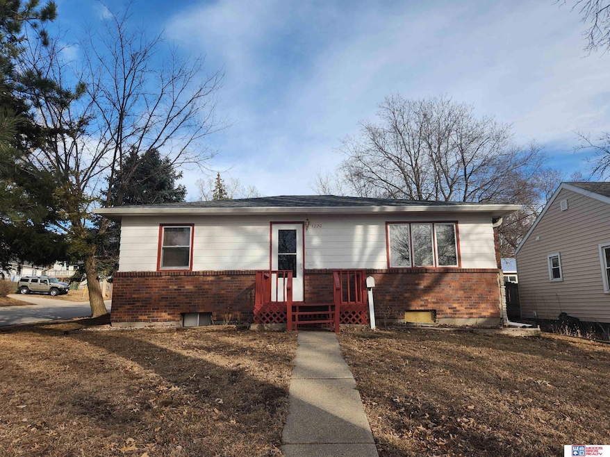 For Sale $134,900