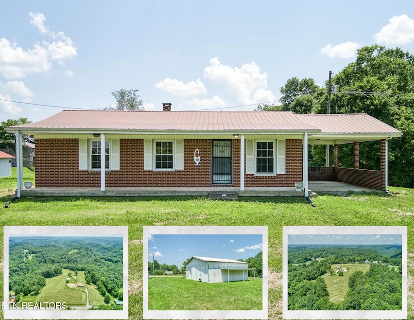 For Sale $295,000 • Co-Listing Agent
