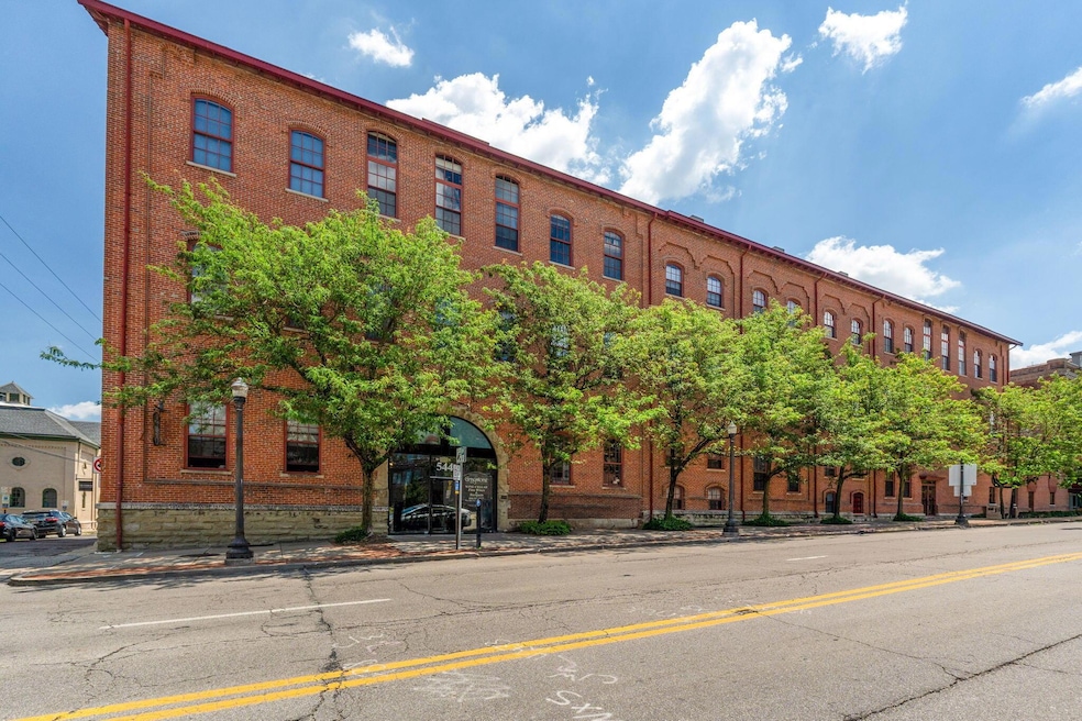 544 S Front Street 202 (Exterior)-1