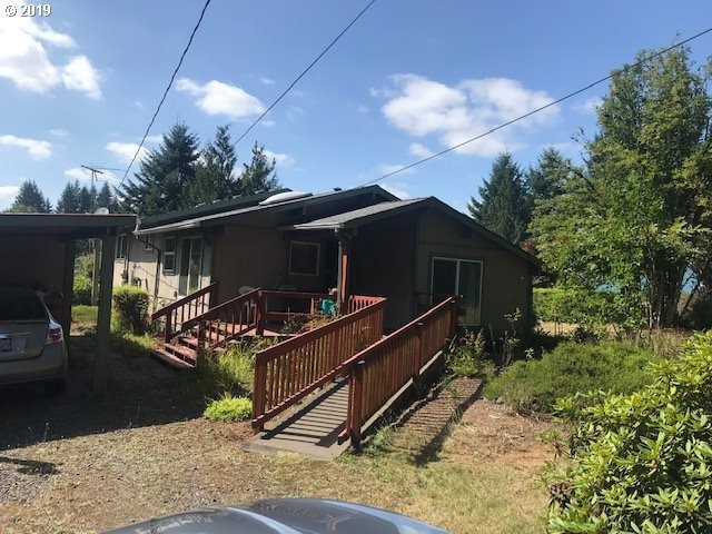 35219 SE Crescent Rd, Boring, OR 97009 - photo 1