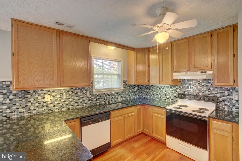 9302 Gordon Ct, Laurel, MD 20723 - photo 1