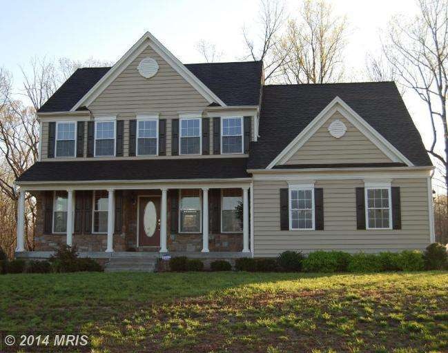 45144 Woodhaven Dr, California, MD 20619 - photo 1