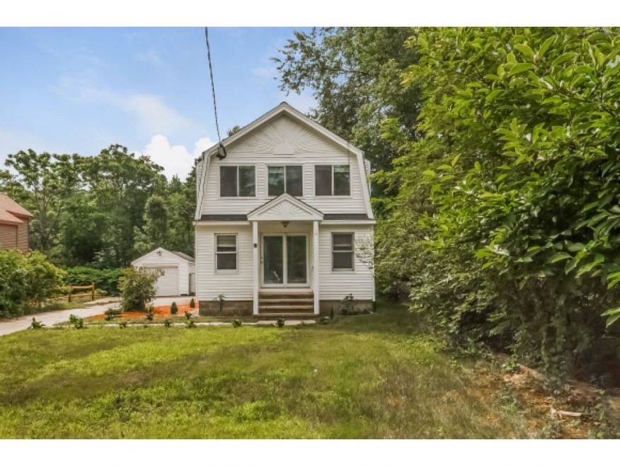 71 River Rd, Concord, NH 03303 - photo 1