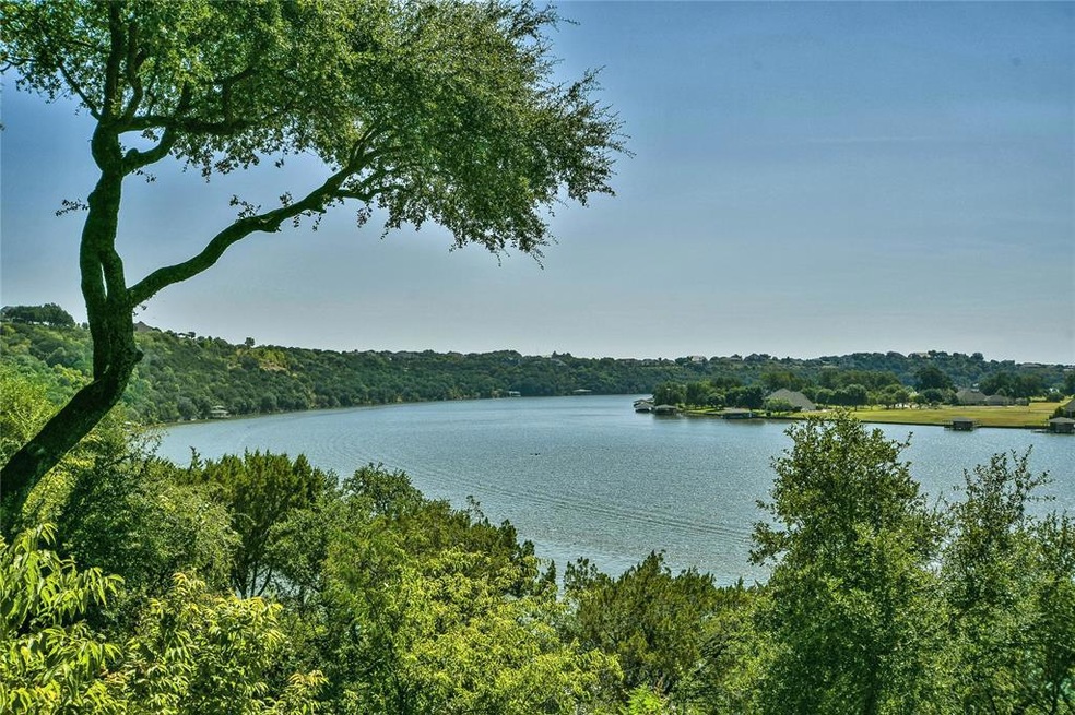1203 Horizon Ct, Granbury, TX 76049 - photo 1