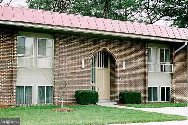 3470 Chiswick Ct unit 1E, Silver Spring, MD 20906 - photo 1