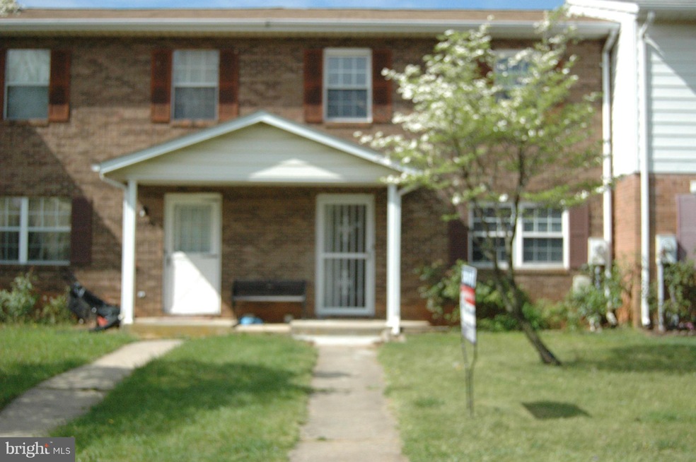 12308 Boncrest Dr, Reisterstown, MD 21136 - photo 1