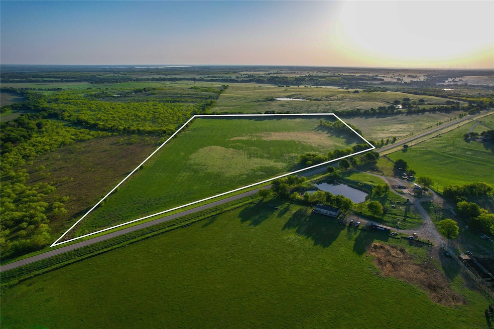 For Sale $345,000