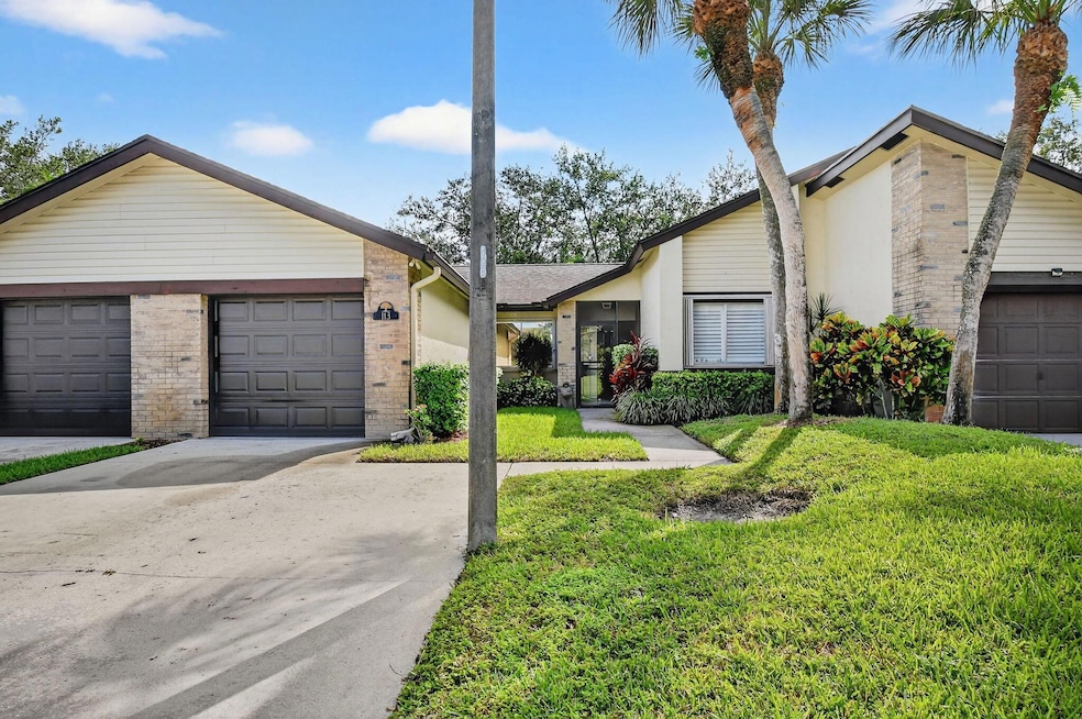 Under Contract $269,900