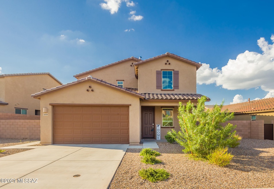 1006-troncoseco_mls-1