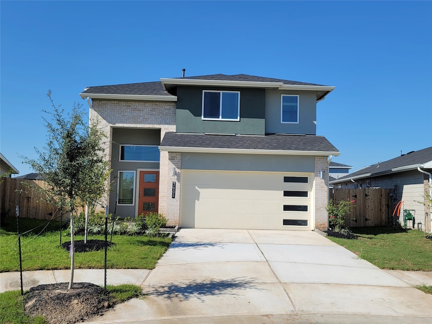 For Rent $2,800/month