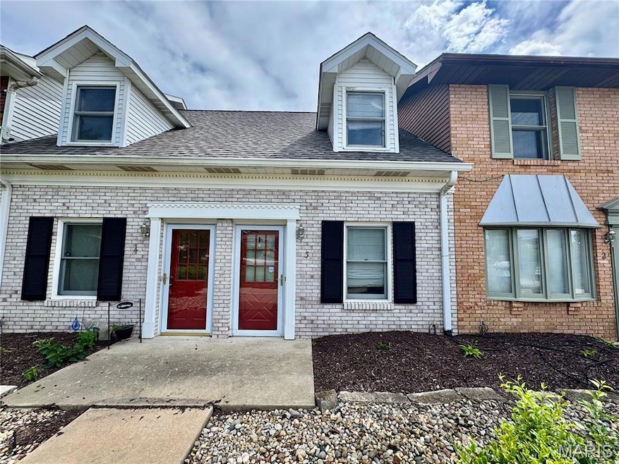 For Rent $1,795/month