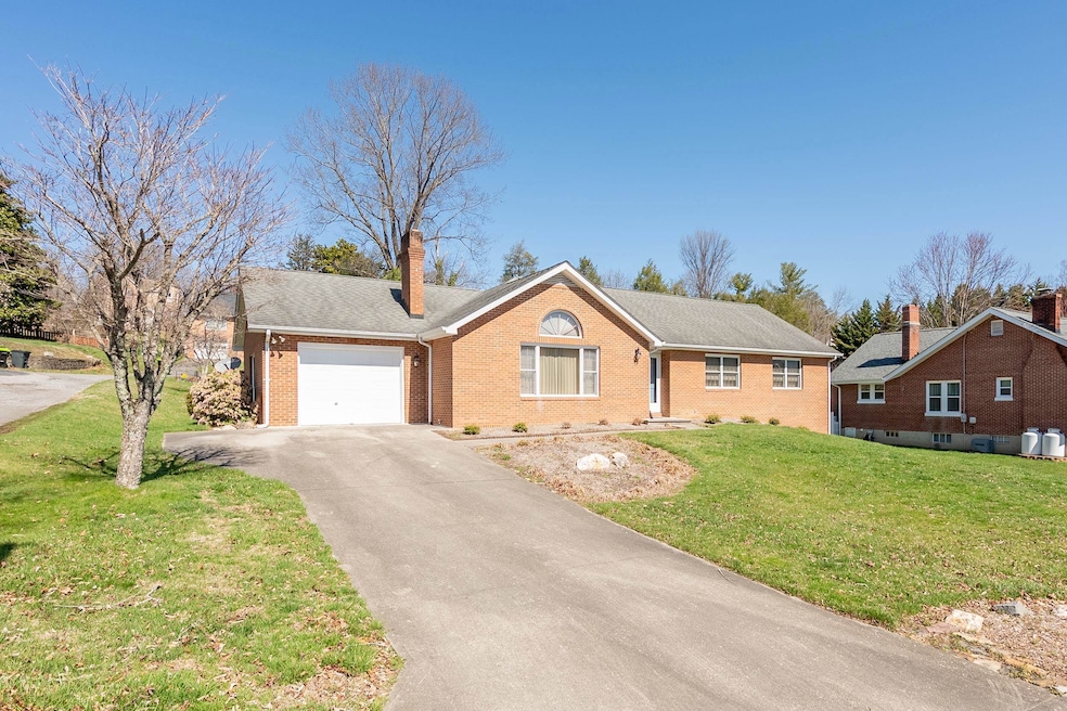 Sold $265,000
