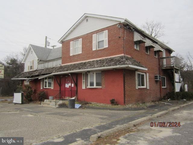 100 Jackson Rd, Berlin, NJ 08009 - photo 1