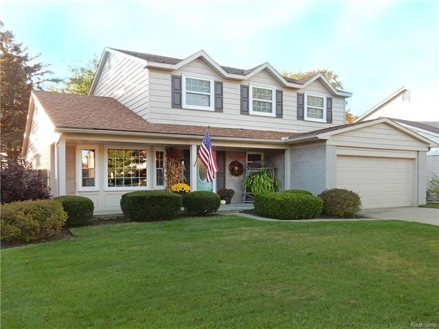 Front exterior 2891 B.jpg