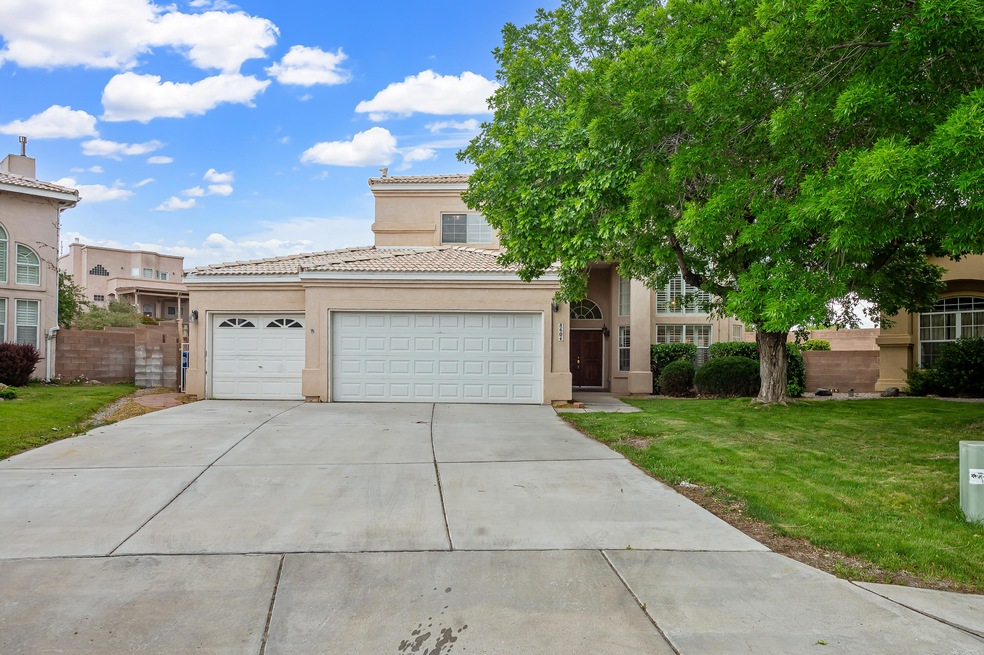 Sold • Co-Listing Agent