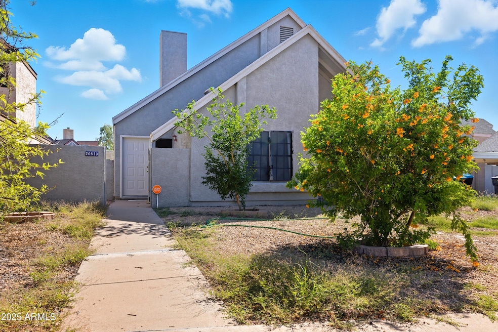 Under Contract $349,900