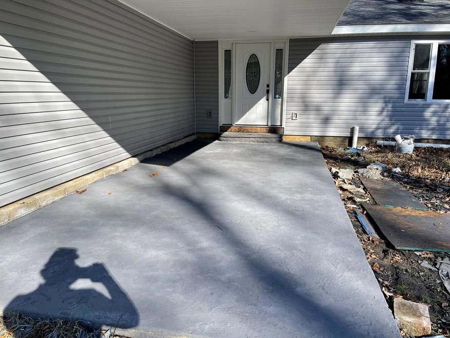 172 Speer Ln, Titusville, PA 16354 MLS 157299