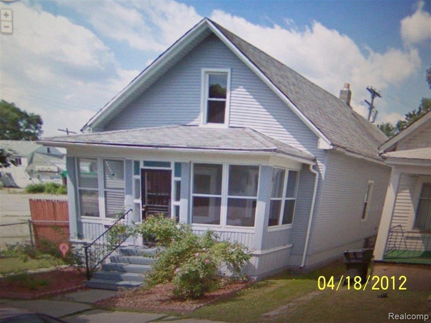 12237_Gallagher.JPG