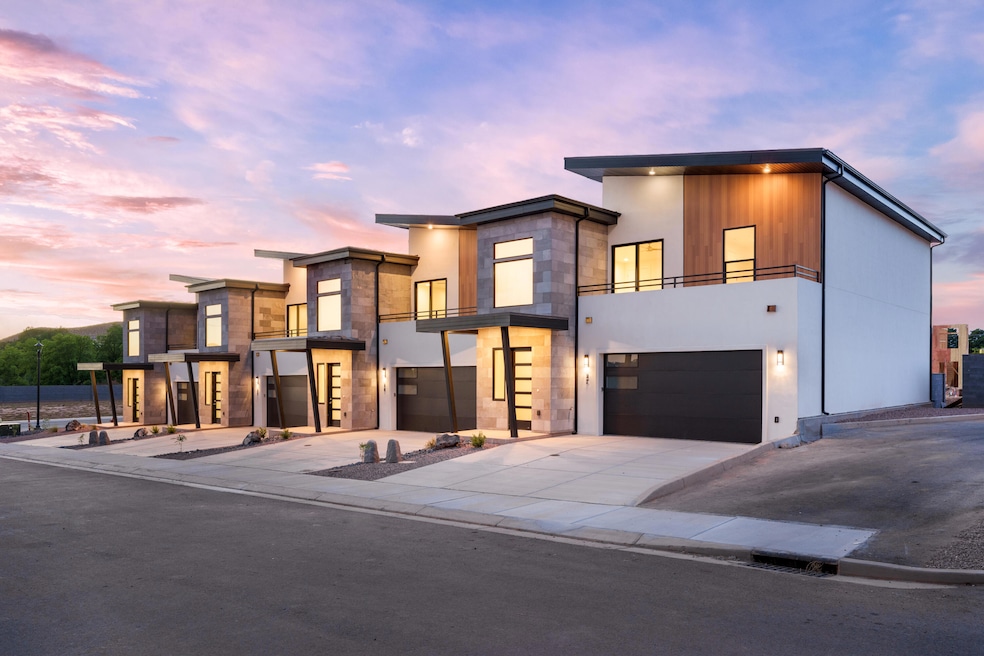 306 E 500 N unit 19, Hurricane, UT 84737 - photo 1