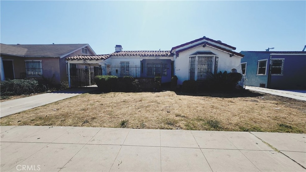 Sold $611,000 • Co-Listing Agent