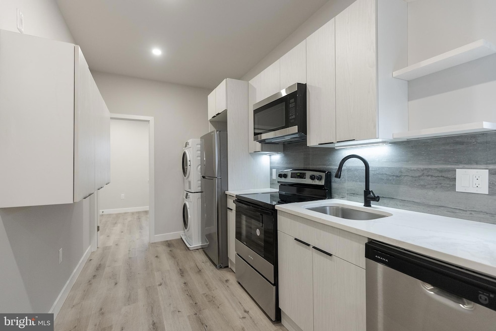 For Rent $1,650/month