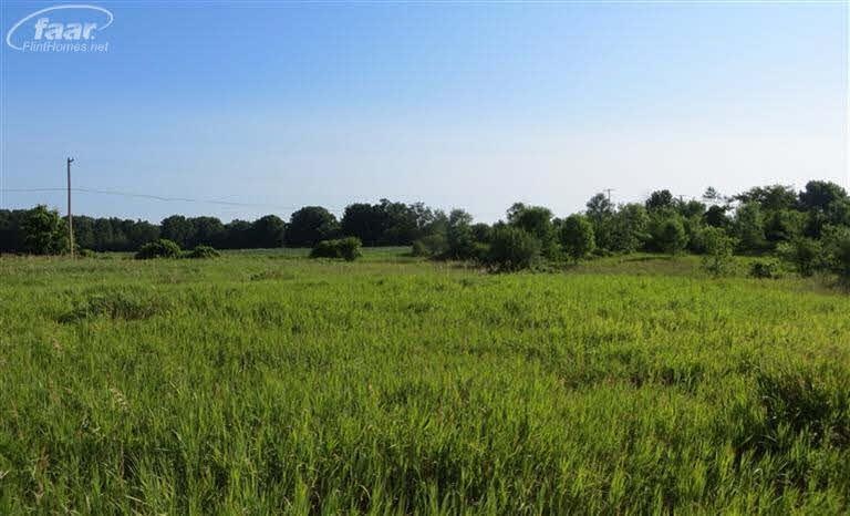 0 W Wilson Rd unit 30017951, Clio, MI 48420 - photo 1