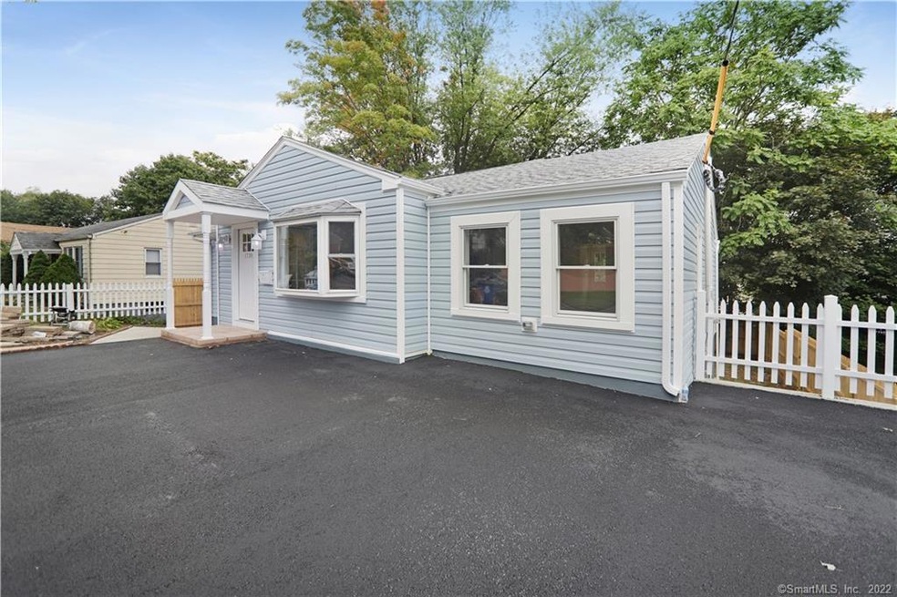 1738 Quinnipiac Ave, New Haven, CT 06513 - photo 1